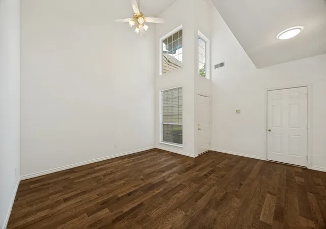 Photo 3 of Sale Pending at 8602 Brittania Wy, Dallas, TX 75243 | MLS# 21295692 | Listing updated on 2026-08-03