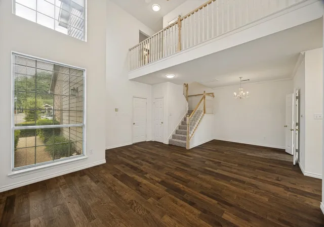 Photo 4 of Sale Pending at 8602 Brittania Wy, Dallas, TX 75243 | MLS# 21295692 | Listing updated on 2026-08-03