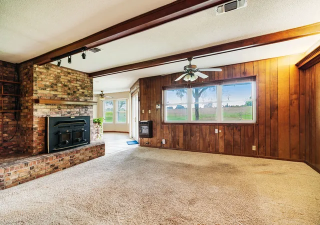 Homes for sale in Pattonville, TX | 7484 Hwy 271 S, Pattonville, TX 75468 | MLS# 21289886