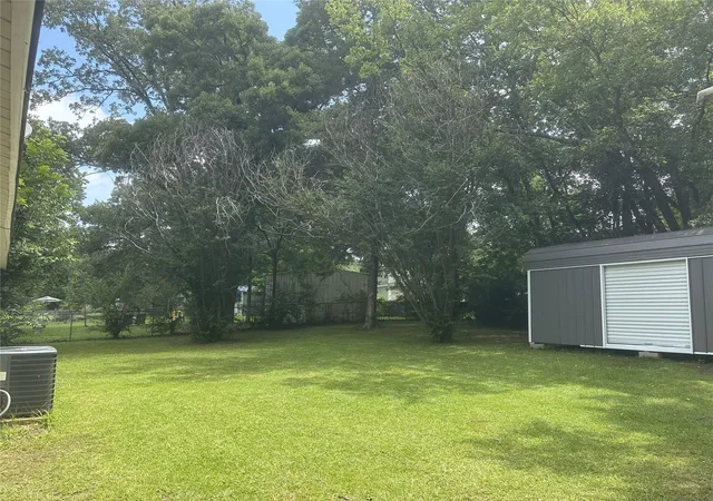 13th image of 1138 Clay, Canton, TX 75103 | MLS# 21296935