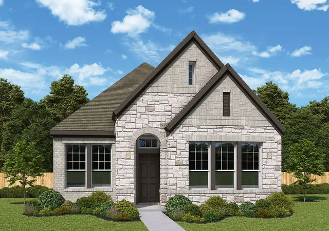 Photo 1 of Single family home for sale at 1913 Cola Dr, Van Alstyne, TX 75495 | MLS# 21296974 | Listing updated on 2026-08-18