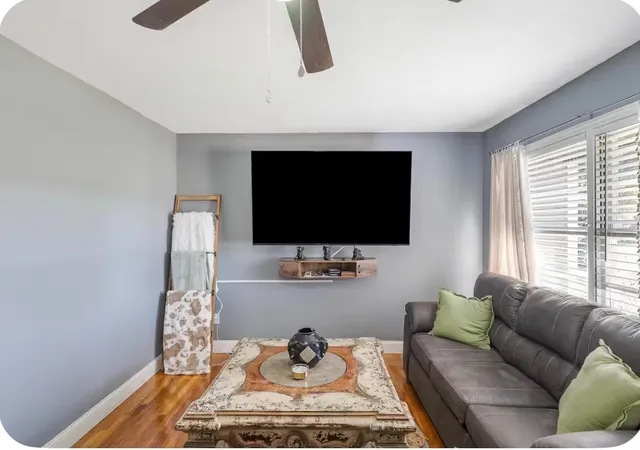 Photo 3 of Single family home for sale at 1966 Vogel St, Abilene, TX 79603 | MLS# 21296554 | Listing updated on 2026-08-17