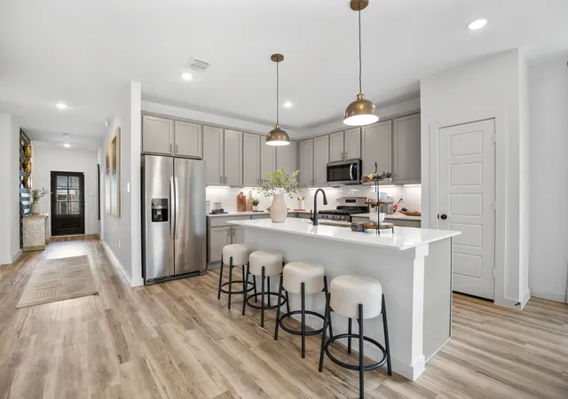 Photo 3 of Sale Pending at 3525 Fathia Ln, Fort Worth, TX 76179 | MLS# 21296997 | Listing updated on 2026-08-29