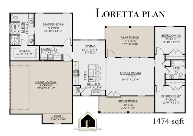 Homes for sale in Poolville, TX | Tbd Loretta Three Quarter Loop, Poolville, TX 76487 | MLS# 21291874