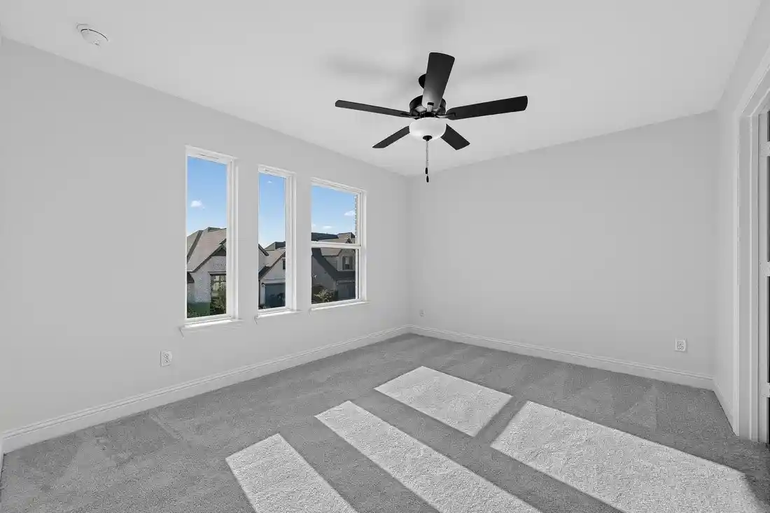 Photo 4 of Sale Pending at 3132 Winecup Rd, Celina, TX 75009 | MLS# 21296402 | Listing updated on 2026-10-28