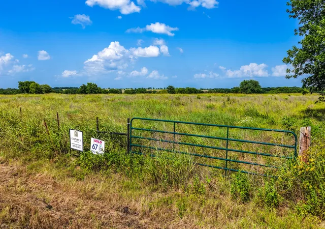 Homes for sale in Pecan Gap, TX | Lot 67 Fm 904, Pecan Gap, TX 75469 | MLS# 21296977