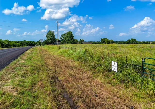 Photo 1 of Land for sale at Lot 67 Fm 904, Pecan Gap, TX 75469 | MLS# 21296977 | Listing updated on 2026-07-20