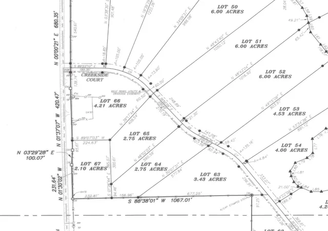 Homes for sale in Pecan Gap, TX | Lot 67 Fm 904, Pecan Gap, TX 75469 | MLS# 21296977
