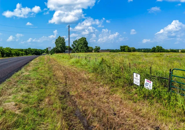 Homes for sale in Pecan Gap, TX | Lot 67 Fm 904, Pecan Gap, TX 75469 | MLS# 21296977