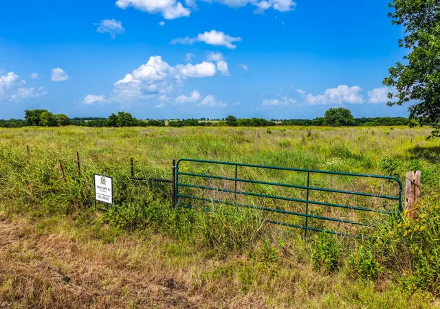 Photo 2 of Land for sale at Lot 67 Fm 904, Pecan Gap, TX 75469 | MLS# 21296977 | Listing updated on 2026-07-20