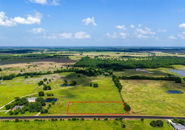 Homes for sale in Pecan Gap, TX | Lot 67 Fm 904, Pecan Gap, TX 75469 | MLS# 21296977
