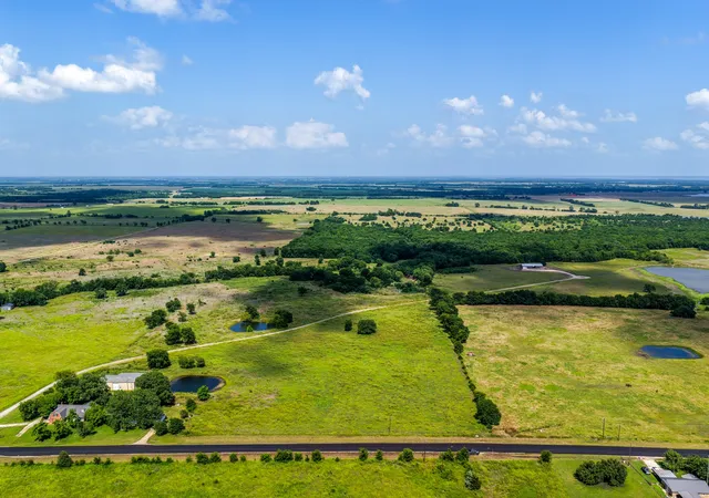 Homes for sale in Pecan Gap, TX | Lot 67 Fm 904, Pecan Gap, TX 75469 | MLS# 21296977