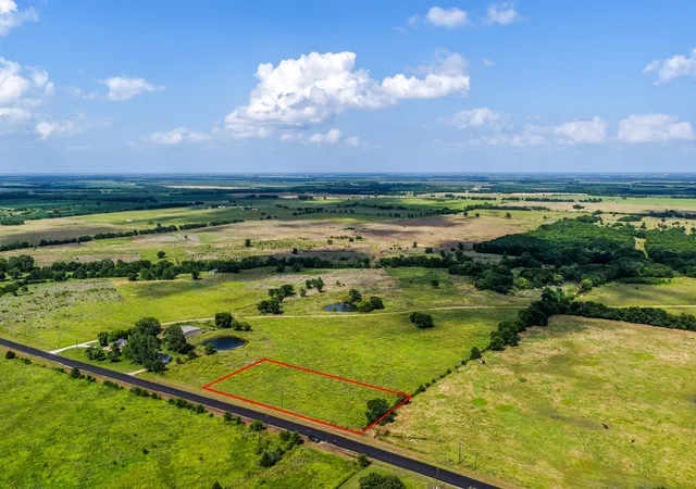 Homes for sale in Pecan Gap, TX | Lot 67 Fm 904, Pecan Gap, TX 75469 | MLS# 21296977