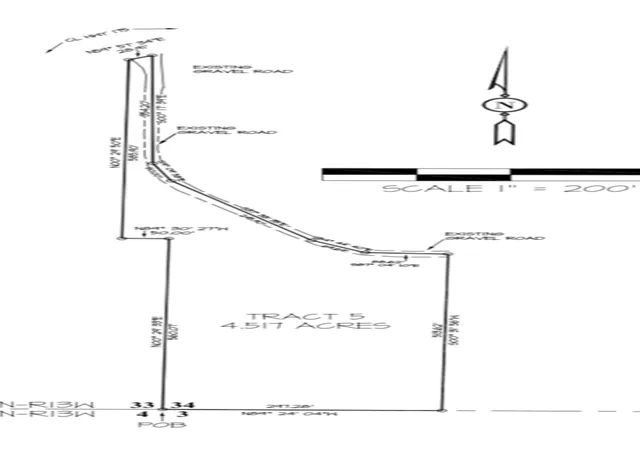 Land for sale at 5675 Hwy 175, Frierson, LA 71027 | MLS# 21297054