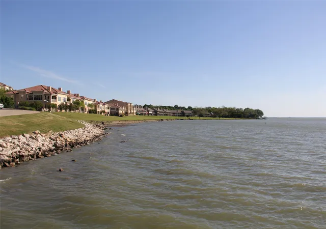 Homes for sale in Royse City, TX | 1809 Rushpea Dr, Royse City, TX 75189 | MLS# 21279124