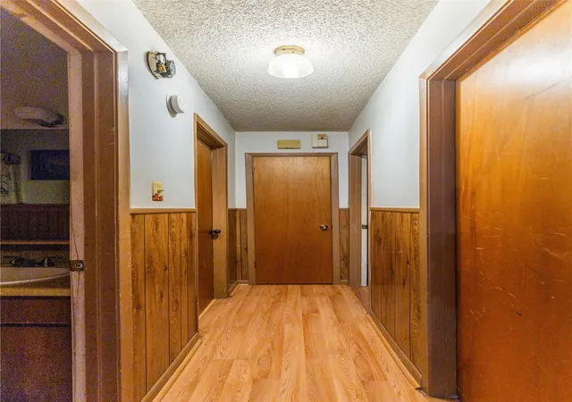 Photo 4 of Sale Pending at 204 N Texas St, Whitney, TX 76692 | MLS# 21294835 | Listing updated on 2026-07-06