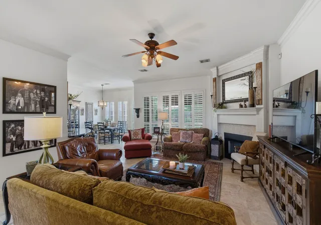 Homes for sale in Grapevine, TX | 3544 Boxwood Dr, Grapevine, TX 76051 | MLS# 21295841