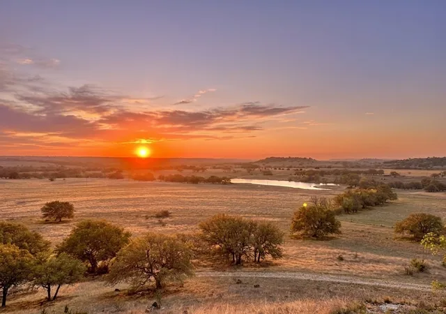 Photo 2 of Land for sale at 1385 County Road 536, Hamilton, TX 76531 | MLS# 21289407 | Listing updated on 2026-07-20