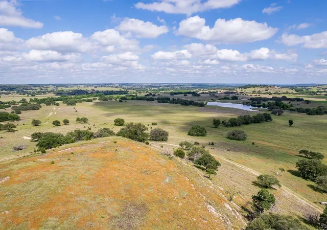 Photo 3 of Land for sale at 1385 County Road 536, Hamilton, TX 76531 | MLS# 21289407 | Listing updated on 2026-07-20