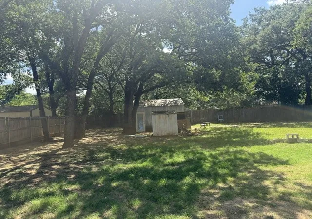Photo 2 of Single family home for sale at 100 N Dick Price Rd, Kennedale, TX 76060 | MLS# 21295702 | Listing updated on 2026-08-28