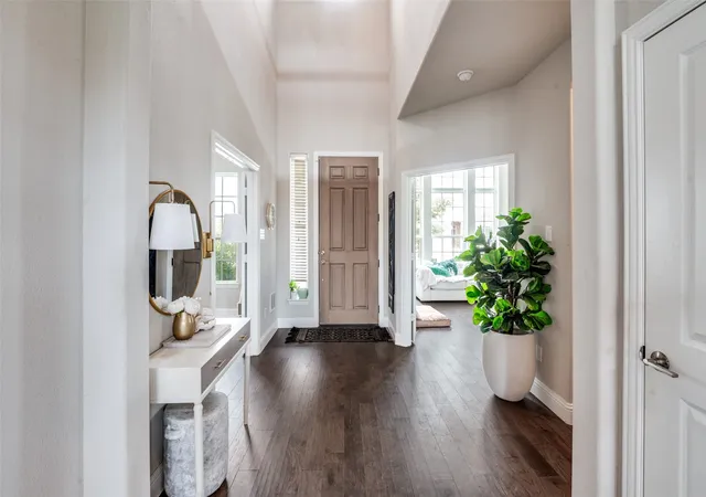 Photo 3 of Single family home for sale at 1720 Ordonez Dr, Little Elm, TX 75068 | MLS# 21296975 | Listing updated on 2026-10-05