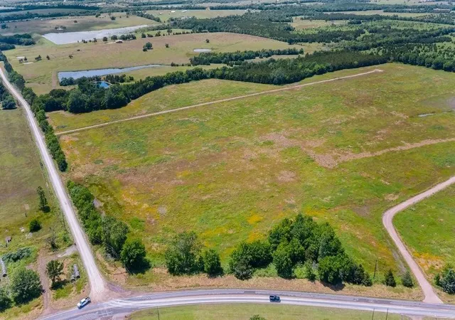 Photo 2 of Land for sale at Lot 22 Tbd County Road 137, Paris, TX 75460 | MLS# 21295400 | Listing updated on 2026-08-30