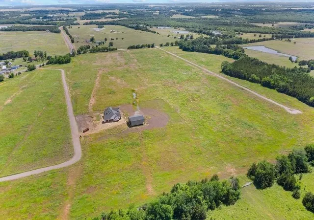 Photo 3 of Land for sale at Lot 22 Tbd County Road 137, Paris, TX 75460 | MLS# 21295400 | Listing updated on 2026-08-30