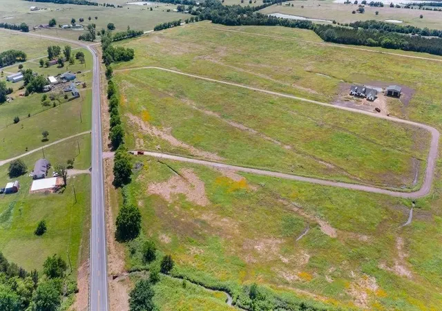 Photo 4 of Land for sale at Lot 22 Tbd County Road 137, Paris, TX 75460 | MLS# 21295400 | Listing updated on 2026-08-30