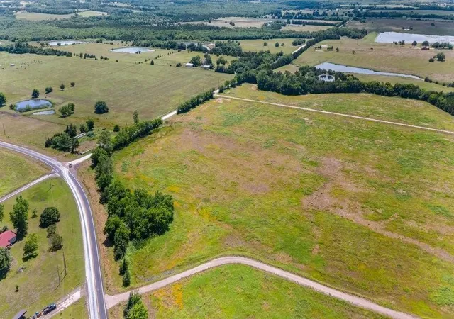 Photo 3 of Sale Pending at Lot 21 Tbd County Road 137, Paris, TX 75460 | MLS# 21295397 | Listing updated on 2026-08-13