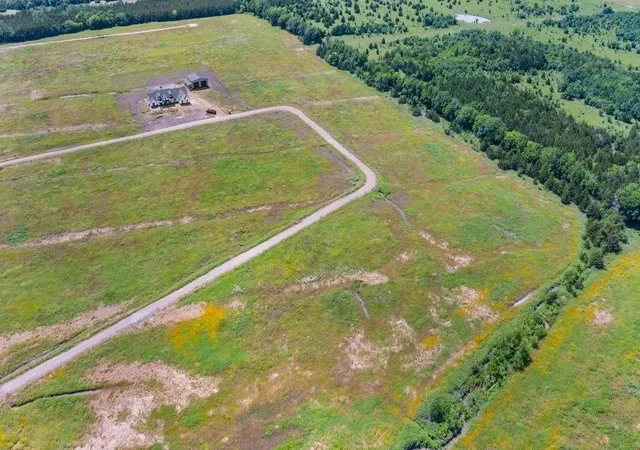 Photo 3 of Sale Pending at Lot 21 Tbd County Road 137, Paris, TX 75460 | MLS# 21295397 | Listing updated on 2026-08-13