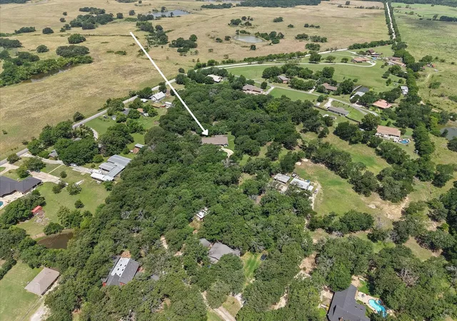 Photo 3 of Single family home for sale at 250 County Road 0017, Corsicana, TX 75110 | MLS# 21281378 | Listing updated on 2026-07-09