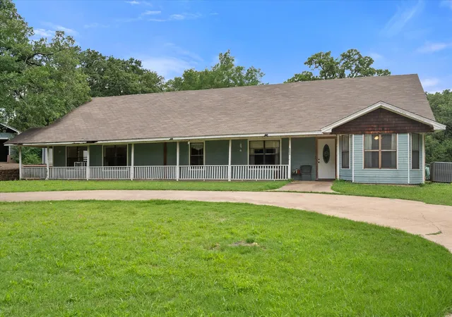 Photo 40 of Single family home for sale at 250 County Road 0017, Corsicana, TX 75110 | MLS# 21281378 | Listing updated on 2026-07-09