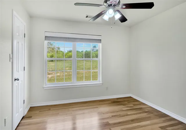 Photo 3 of Single family home for sale at 1633 Fm 3136, Cleburne, TX 76031 | MLS# 21296471 | Listing updated on 2026-08-20
