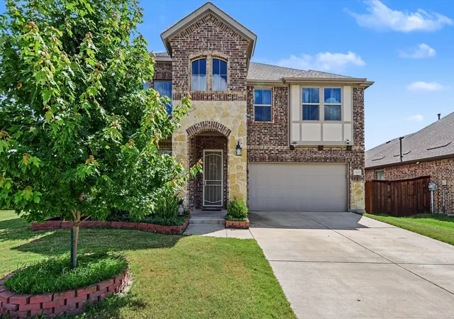Homes for sale in Forney, TX | 1869 Arbor Dr, Forney, TX 75126 | MLS# 21296970