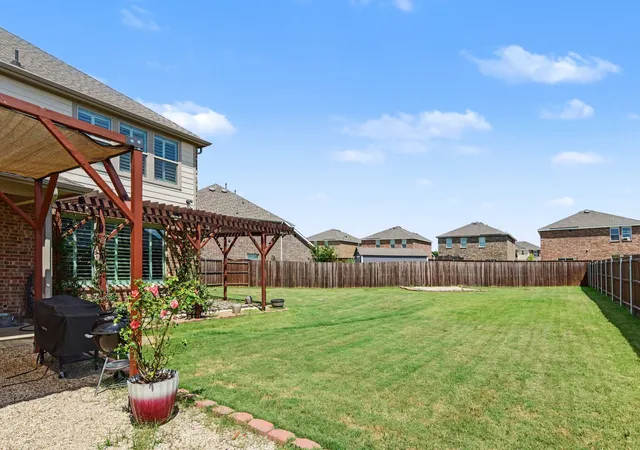 Homes for sale in Forney, TX | 1869 Arbor Dr, Forney, TX 75126 | MLS# 21296970