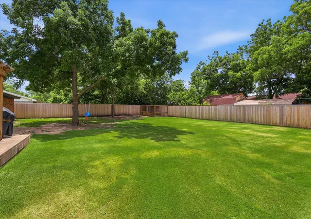 Homes for sale in Decatur, TX | 1005 North Miller, Decatur, TX 76234 | MLS# 21297162