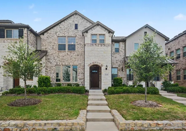 1st image of 3019 Tenor Wy, Sachse, TX 75048 | MLS# 21294822