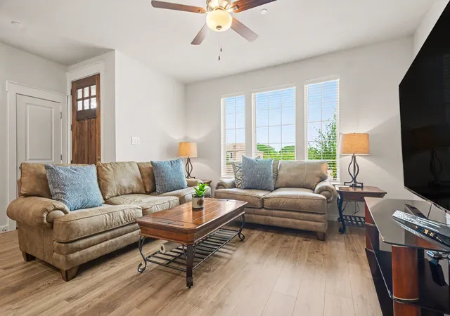 3rd image of 3019 Tenor Wy, Sachse, TX 75048 | MLS# 21294822