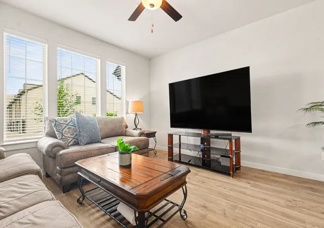 5th image of 3019 Tenor Wy, Sachse, TX 75048 | MLS# 21294822
