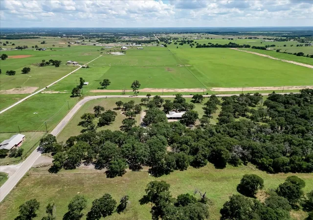 Photo 1 of Land for sale at 606 Grindstone Rd, Brock, TX 76087 | MLS# 21296419 | Listing updated on 2026-08-15