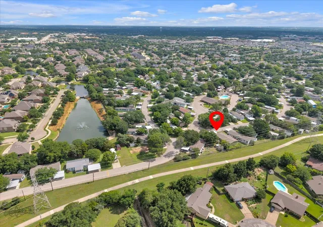 Homes for sale in North Richland Hills, TX | 7800 Mockingbird Ln #62, North Richland Hills, TX 76180 | MLS# 21296964