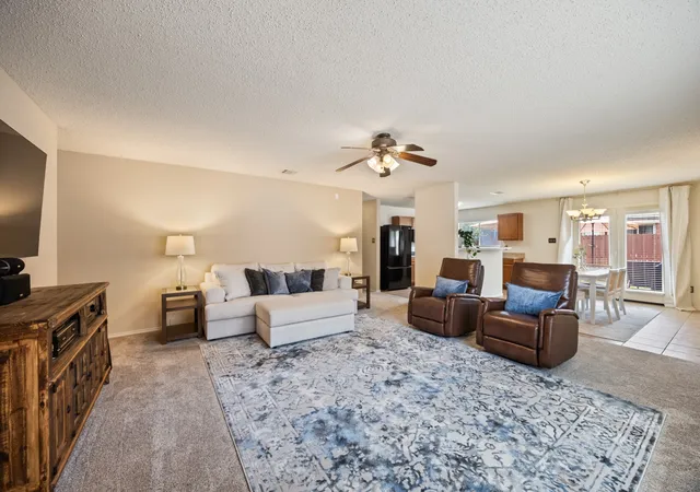 Photo 2 of Single family home for sale at 4848 Trail Hollow Dr, Fort Worth, TX 76244 | MLS# 21296096 | Listing updated on 2026-07-25