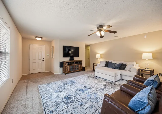 Photo 3 of Single family home for sale at 4848 Trail Hollow Dr, Fort Worth, TX 76244 | MLS# 21296096 | Listing updated on 2026-07-25
