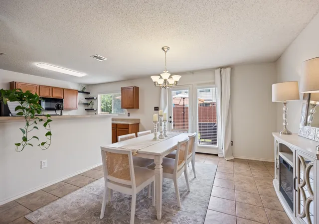 Photo 4 of Single family home for sale at 4848 Trail Hollow Dr, Fort Worth, TX 76244 | MLS# 21296096 | Listing updated on 2026-07-25