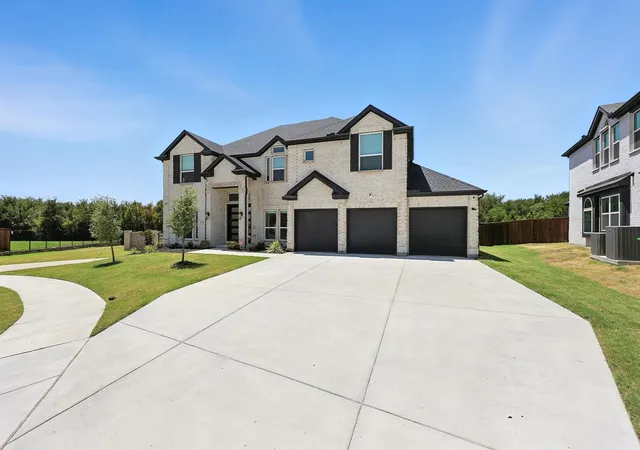 Homes for sale in Little Elm, TX | 1912 Ordonez Dr, Little Elm, TX 75068 | MLS# 21296726