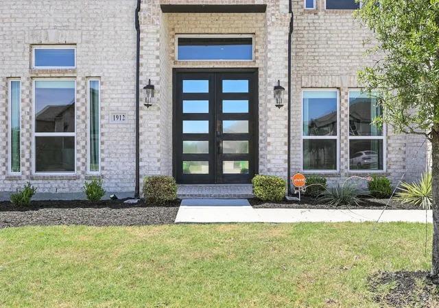 3rd image of 1912 Ordonez Dr, Little Elm, TX 75068 | MLS# 21296726