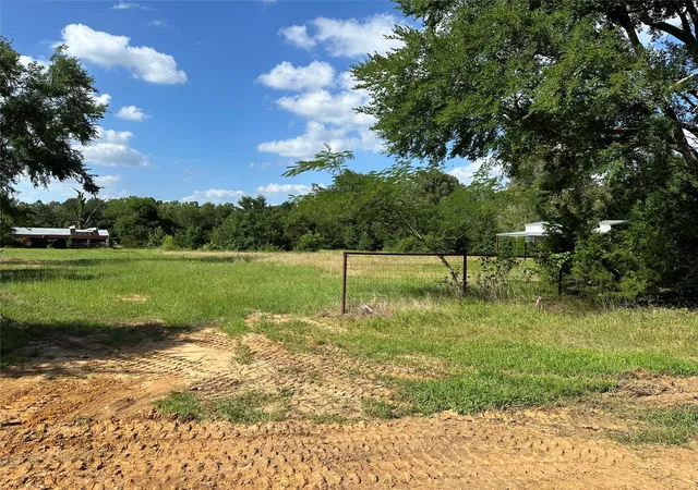 Homes for sale in Powderly, TX | Tbd Cr 44240, Powderly, TX 75473 | MLS# 21297220