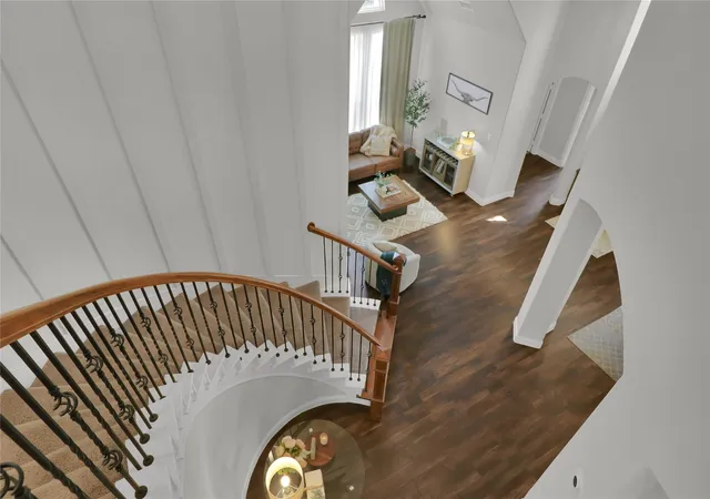 Photo 2 of Single family home for sale at 12428 Eagle Narrows Dr, Fort Worth, TX 76179 | MLS# 21297202 | Listing updated on 2026-07-16