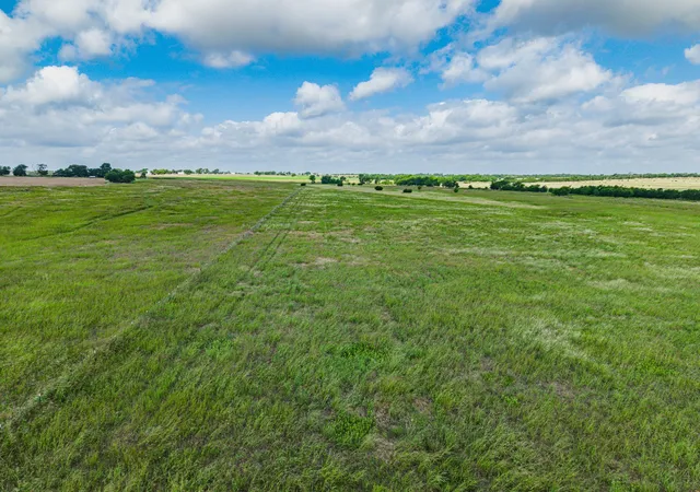 Photo 3 of Land for sale at 255 Turkey Run Rd, Crawford, TX 76638 | MLS# 21296982 | Listing updated on 2026-08-25