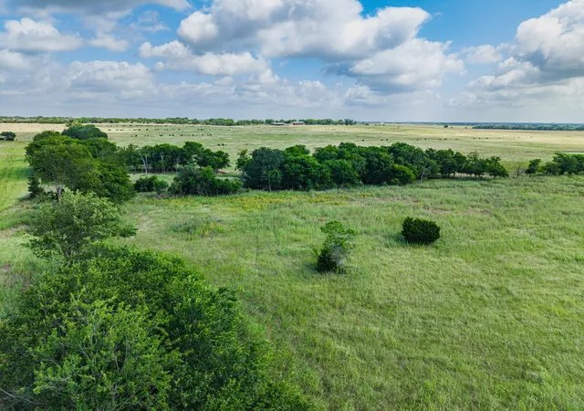 Photo 3 of Land for sale at 255 Turkey Run Rd, Crawford, TX 76638 | MLS# 21296982 | Listing updated on 2026-08-25